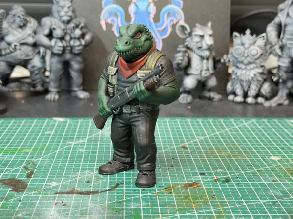 https://makerworld.bblmw.com/makerworld/model/US7732f9c081b9d/design/04f9e2634873bd76.jpg