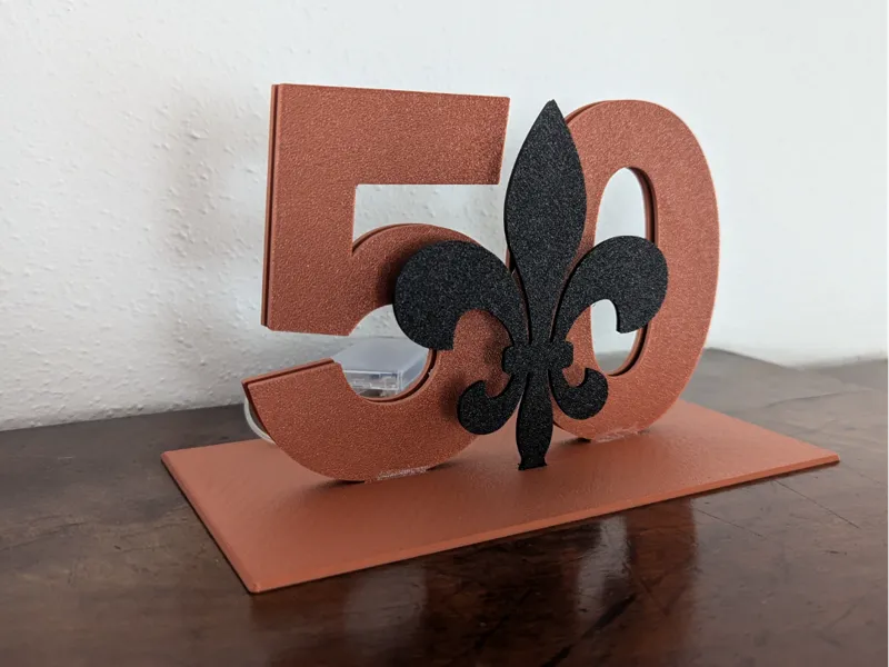 50