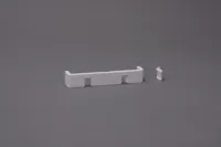 H2D Dual Extruder Filament Guide Installation Aid