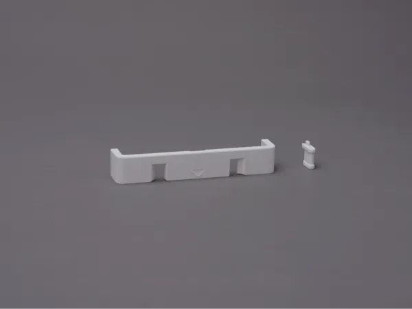 https://makerworld.bblmw.com/makerworld/model/US77332900a33842/design/2025-05-19_cf6fc659cefdd.jpg