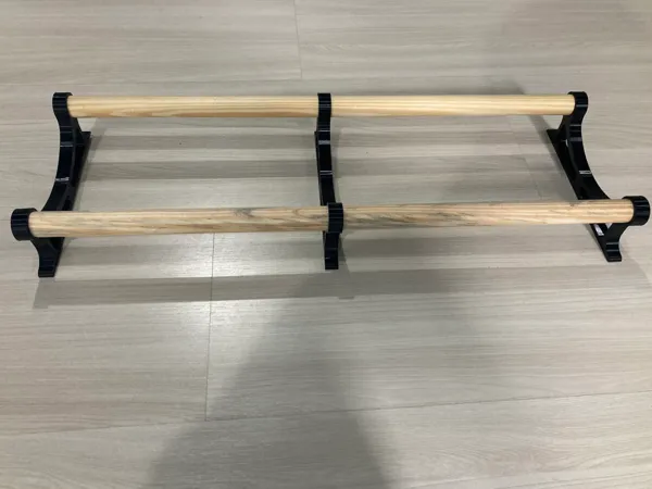 https://makerworld.bblmw.com/makerworld/model/US77333f48d2a7ee/design/2025-11-04_ad6a39cb2bced.jpg