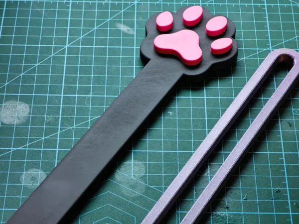https://makerworld.bblmw.com/makerworld/model/US7733b5707037ba/design/e6ba67ab9f64e282.jpg