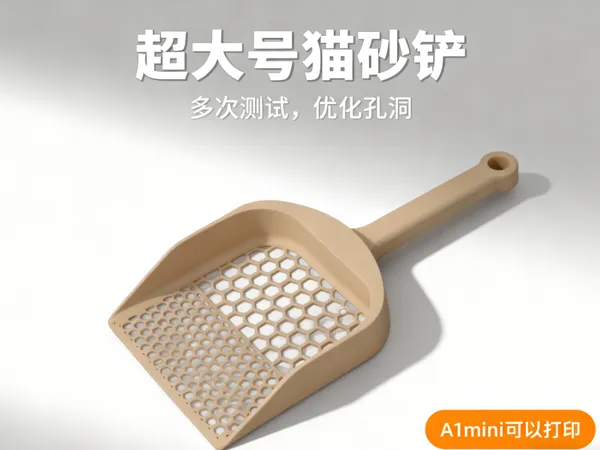 https://makerworld.bblmw.com/makerworld/model/US77343a38c1f500/design/2025-10-13_9a83a69e7ba738.png