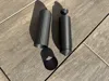 TPU Sealing Ring