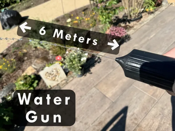 https://makerworld.bblmw.com/makerworld/model/US77343b9e3a8d17/design/2025-05-01_2f0dcf188e4a4.jpg