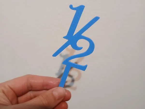 https://makerworld.bblmw.com/makerworld/model/US77346371479a28/design/2026-01-03_83871b98826238.jpg