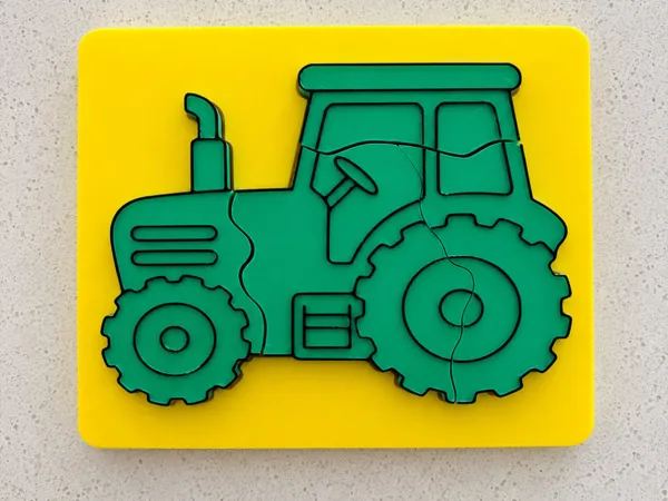 https://makerworld.bblmw.com/makerworld/model/US77347ae011378f/design/ad9e75076ee92761.png