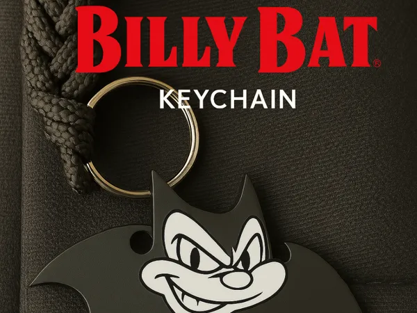 https://makerworld.bblmw.com/makerworld/model/US77349fc7b49a9b/design/2025-04-02_7fd6d685816698.png