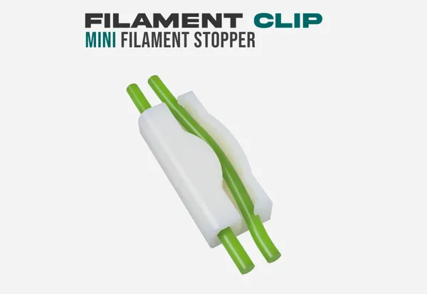 https://makerworld.bblmw.com/makerworld/model/US7735655a3ca121/design/2023-10-14_6560b5192a024.png