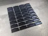 x32!!! ^^ 0.2mm layer, 2 walls, 15% infill