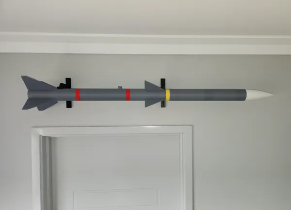 https://makerworld.bblmw.com/makerworld/model/US77358b7372154b/design/2024-12-20_f0f68c042d4fe.jpg