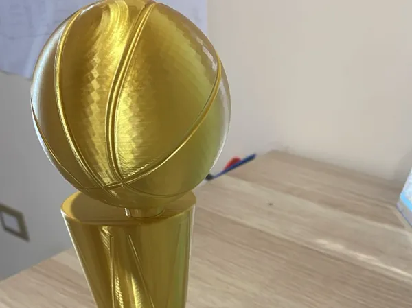 https://makerworld.bblmw.com/makerworld/model/US7735ded383b1e5/design/2025-05-22_becbf493dbe448.jpeg