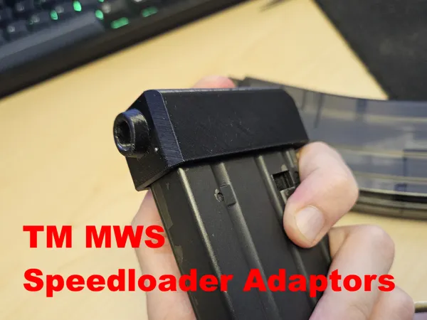 https://makerworld.bblmw.com/makerworld/model/US7735fd76b8a73f/design/2024-06-25_3a418a1147d668.png