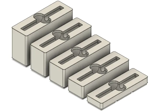 https://makerworld.bblmw.com/makerworld/model/US77362c79fcf22/design/2023-12-13_b9c9a6b94715.png