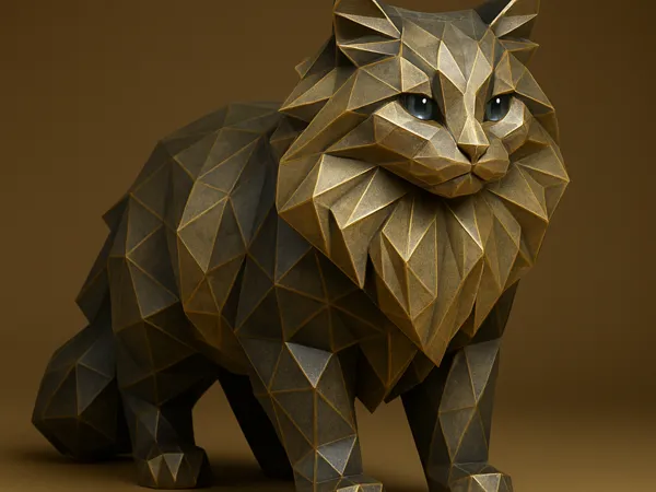 https://makerworld.bblmw.com/makerworld/model/US773658f565a4f/design/2025-10-05_3682bc880302.png