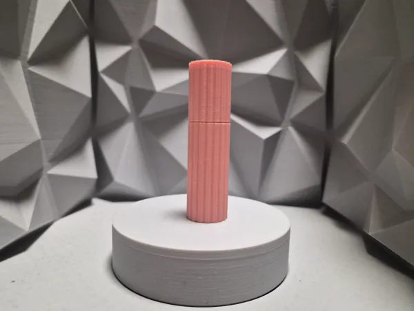 https://makerworld.bblmw.com/makerworld/model/US77366eca50a0d/design/2026-01-11_4bfa13f44f855.jpg