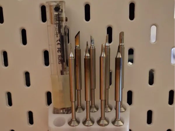 https://makerworld.bblmw.com/makerworld/model/US77366f8563f233/design/2025-03-29_79757e5413ef8.jpg