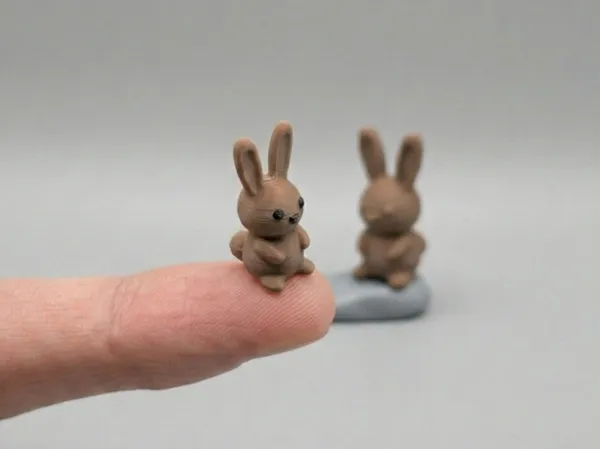 https://makerworld.bblmw.com/makerworld/model/US7736a8123183ff/design/3e6ad46cc4f2009a.png