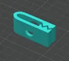 Clamp - Petg