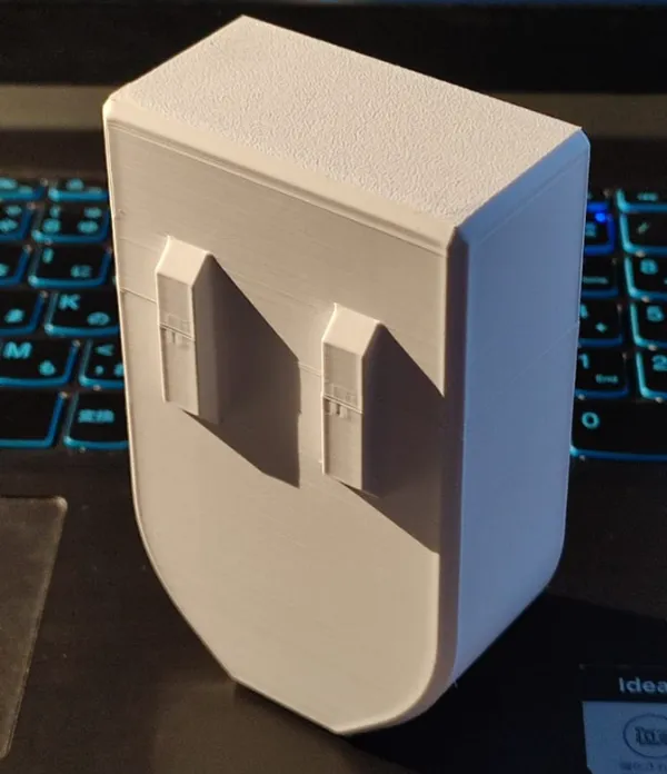 https://makerworld.bblmw.com/makerworld/model/US7736d07dd95fde/design/2025-01-05_1db79d4aa316c.jpg