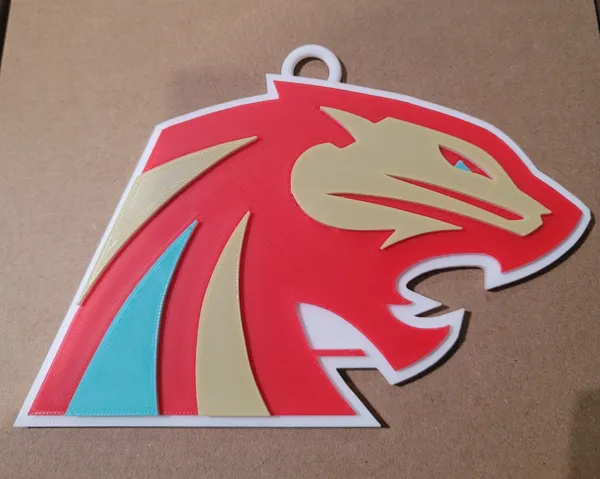 https://makerworld.bblmw.com/makerworld/model/US7736d526af7cb9/design/2024-02-06_921f883fbfb588.jpg