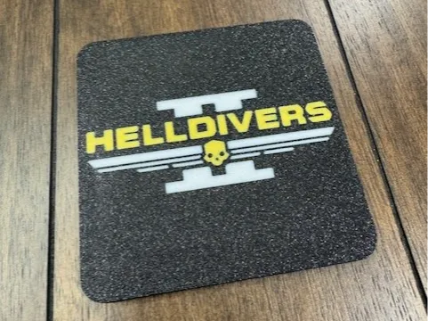 https://makerworld.bblmw.com/makerworld/model/US7736fc212858c9/design/2024-05-20_9930c643c9ccb.jpg