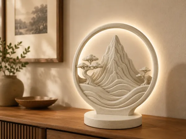 https://makerworld.bblmw.com/makerworld/model/US773704e904b018/design/4c7697f09d938882.png