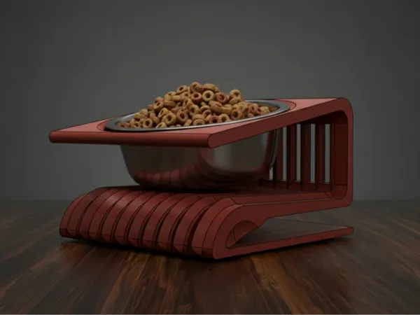 https://makerworld.bblmw.com/makerworld/model/US773776c861f83a/design/2025-11-24_3759f692370b2.png
