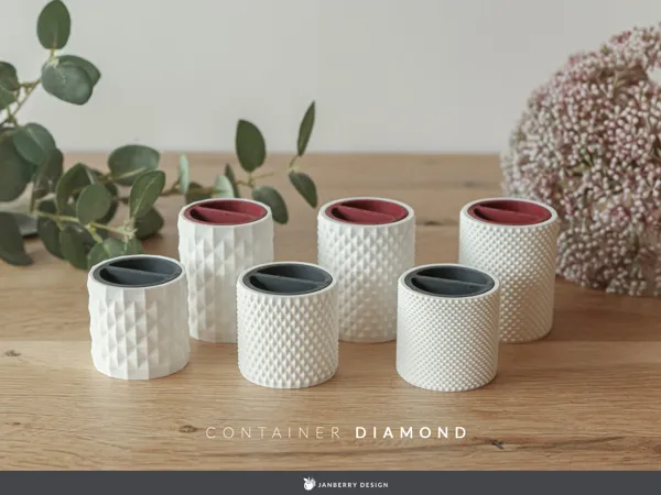 https://makerworld.bblmw.com/makerworld/model/US77379ed16fa1ae/design/2025-03-10_739a1fc86e1b6.png