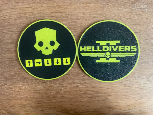 https://makerworld.bblmw.com/makerworld/model/US77379f465af727/design/2024-03-05_16ee4a7be81fc.jpeg