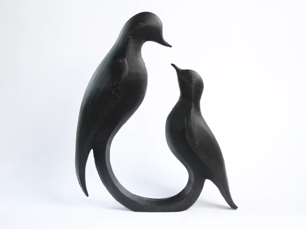 https://makerworld.bblmw.com/makerworld/model/US7737b24d7f4a59/design/5a797e9ad503ee5d.jpg
