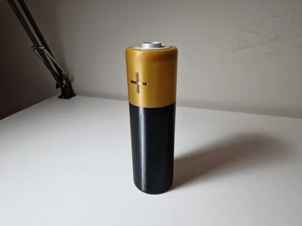 https://makerworld.bblmw.com/makerworld/model/US7737c02510079d/design/2023-09-29_c94f8865a47b4.webp