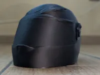 0.12mm layer, 2 walls, 10% infill