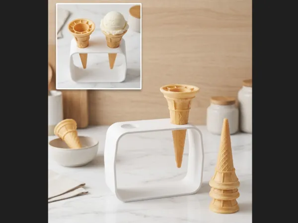 https://makerworld.bblmw.com/makerworld/model/US7737ef20d4fb5b/design/bcf893e20f2d20fc.png