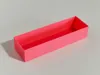 200 mm length