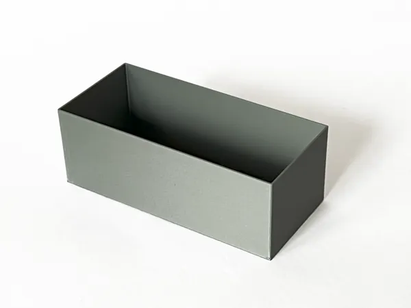 https://makerworld.bblmw.com/makerworld/model/US7738063a05092/design/2025-02-28_c6875fe266428.png