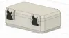 3x6 Deep Box Only