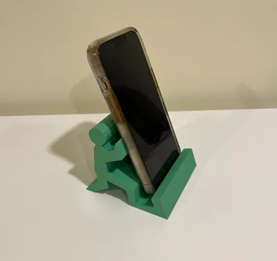 Phone Stand