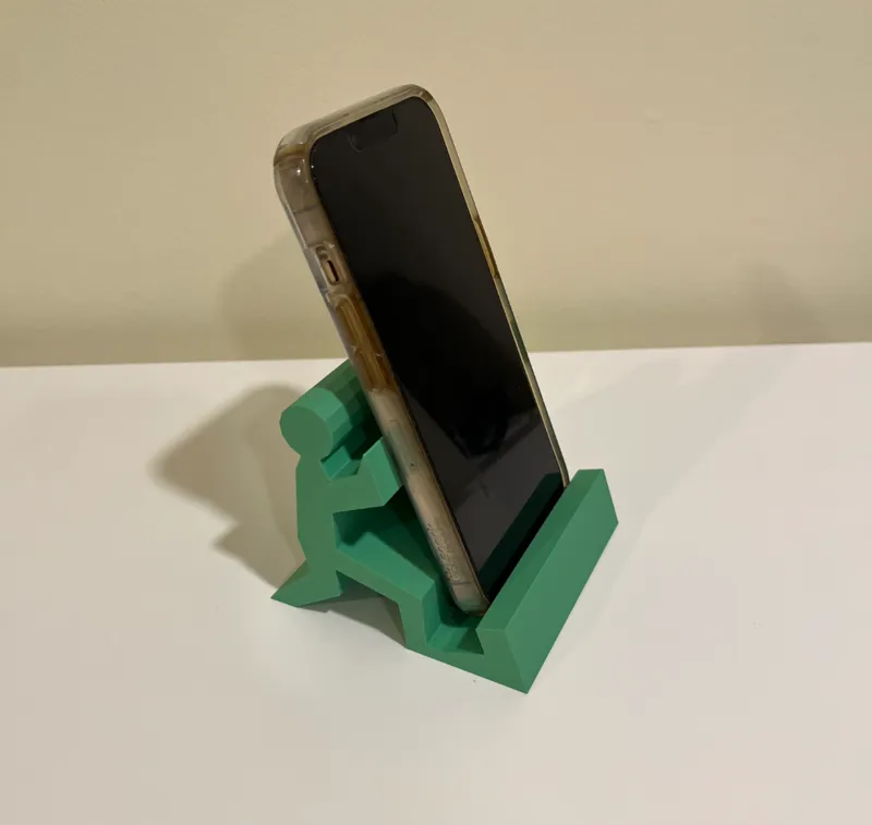 Phone Stand