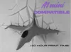 A1 mini compatible! 0.2mm layer, 3 walls, 7% infill