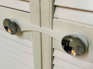 Door Lock