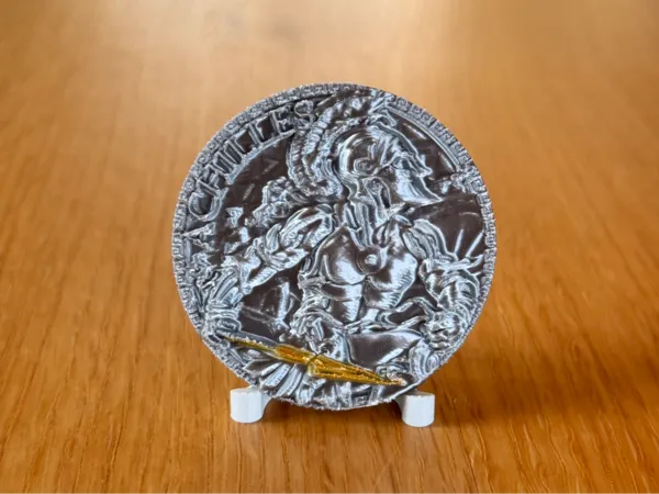 https://makerworld.bblmw.com/makerworld/model/US7738f637c6d4b4/design/2025-08-24_1e9bf31caaed5.jpeg