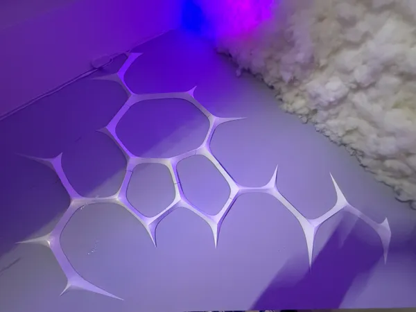 https://makerworld.bblmw.com/makerworld/model/US7739774800d537/design/2025-01-29_a5fc3d4d7fa8c.jpg