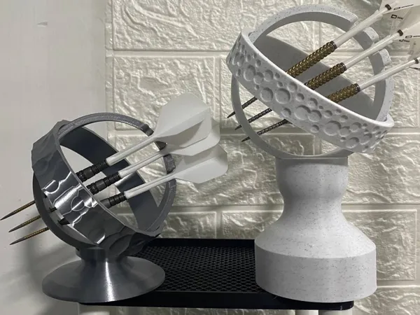 https://makerworld.bblmw.com/makerworld/model/US77399672165df9/design/4ef1f7b530eb84a4.jpg