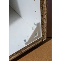 0.2mm layer, 2 walls, 35% infill