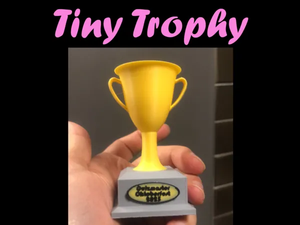 https://makerworld.bblmw.com/makerworld/model/US7739bbecd5d14a/design/2025-10-11_65c4724ca35de.png