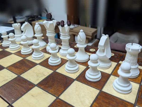https://makerworld.bblmw.com/makerworld/model/US7739d2c3213a6c/design/2025-11-13_60e675bae52a88.png