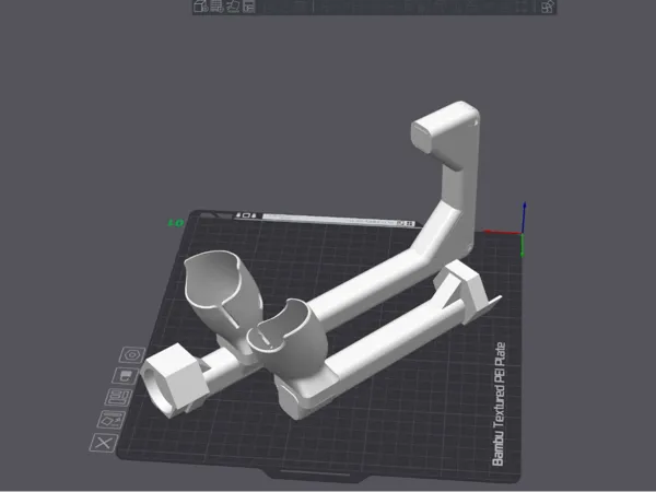 https://makerworld.bblmw.com/makerworld/model/US773a4471274197/design/2025-01-24_6e19027ab2c94.png