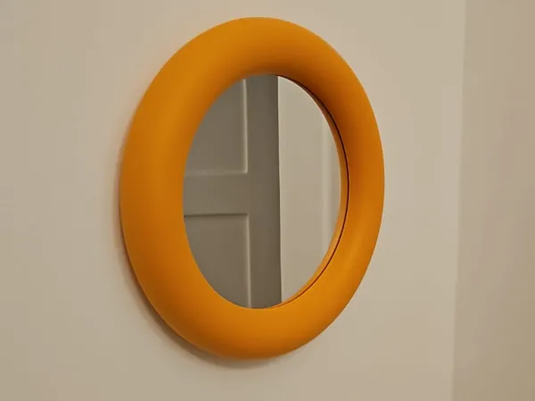 https://makerworld.bblmw.com/makerworld/model/US773a5b1189bfeb/design/2026-01-12_14a63d8bb63e.jpeg