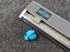 0.16mm layer, 2 walls, 15% infill